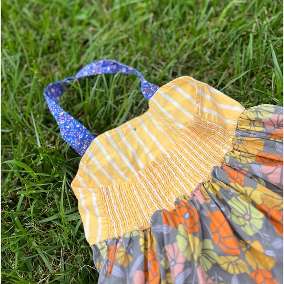 Matilda Jane Top - Picture 6 of 10